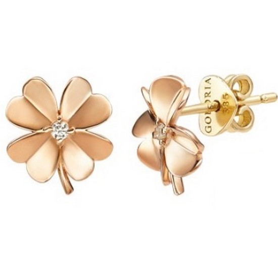 ��帮�� 18K ���Ŭ�ι� �Ͱ���