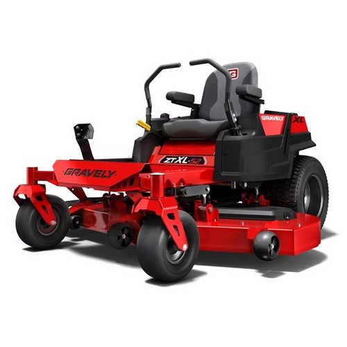 �׷����� ZT-XL52