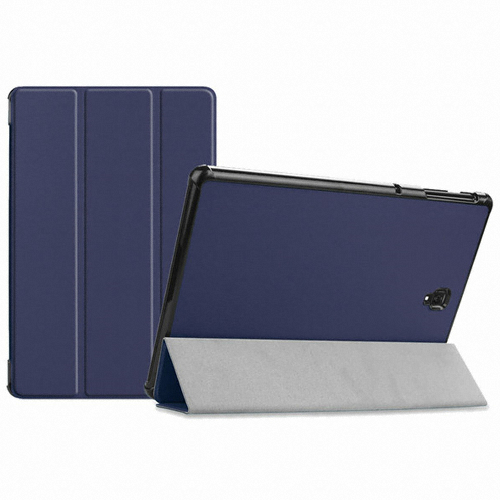 갤럭시탭A 8.0 2019 소프트 케이스