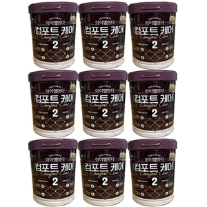 �������� ���̿����� ����Ʈ�ɾ� 2�ܰ� 800g