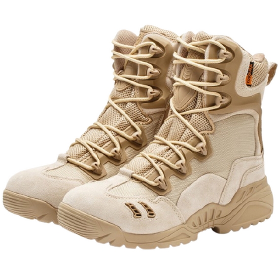 ����ī ��Ŀ ����ȭ MF1540 (����ž)