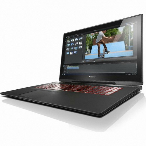 ����� ���̵���е� Y70-70 Touch-7SPRO