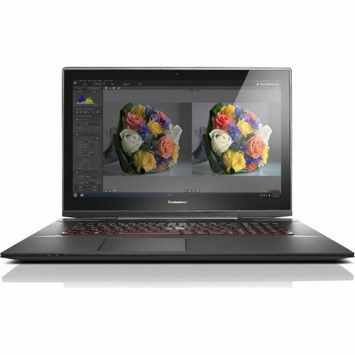 ����� ���̵���е� Y70-70 Touch-7SPRO