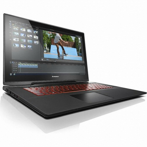 ����� ���̵���е� Y70-70 Touch-7SPRO