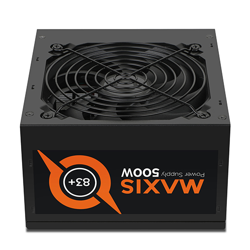 COX 맥시스 500W_이미지