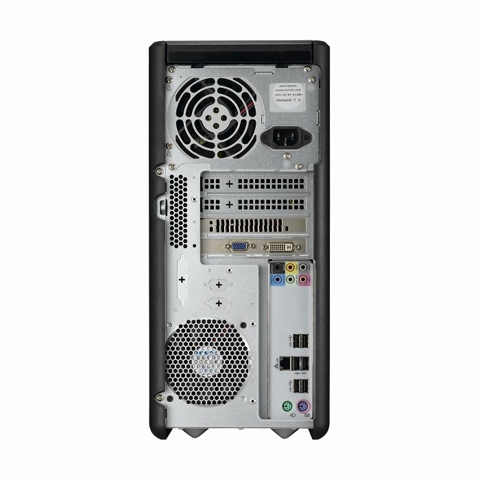 LG���� �����ǿ� S50PH-AJ2311