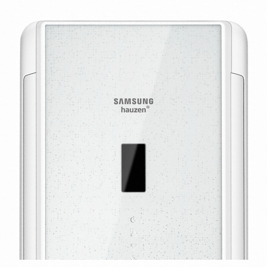 �Ｚ���� ����Ʈ������ AF-HR152WGBCS