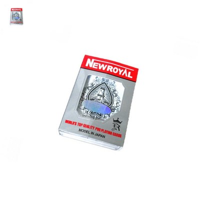 이글 보드게임 트럼프 카드 포카 훌라 원카드 카드게임 가족게임 뉴로얄 플라스틱 골드 로얄 게임 큐브 레인보우 스피너 루프 놀이 .._이미지