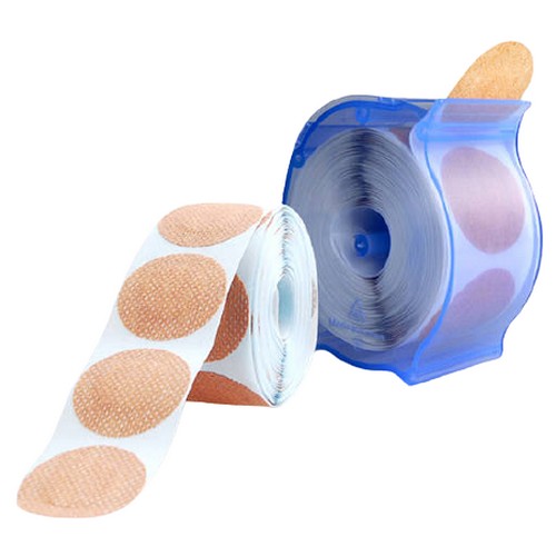 ��ǰ �� �̹���