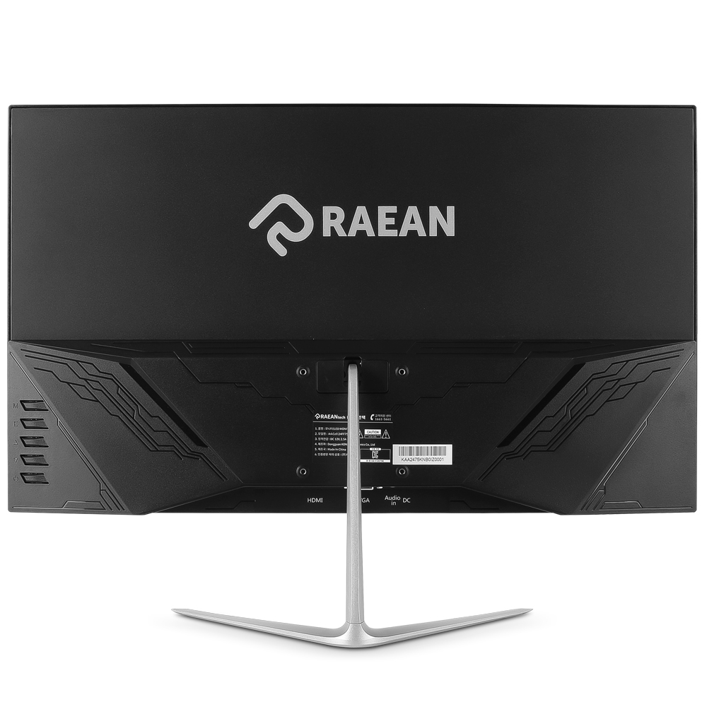 ������ ArkCell 24FF75K �������� ������