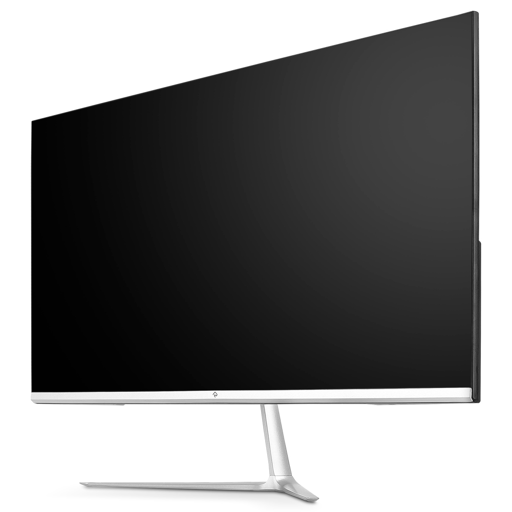 래안텍 ArkCell 24FF75K 베젤리스 무결점_이미지