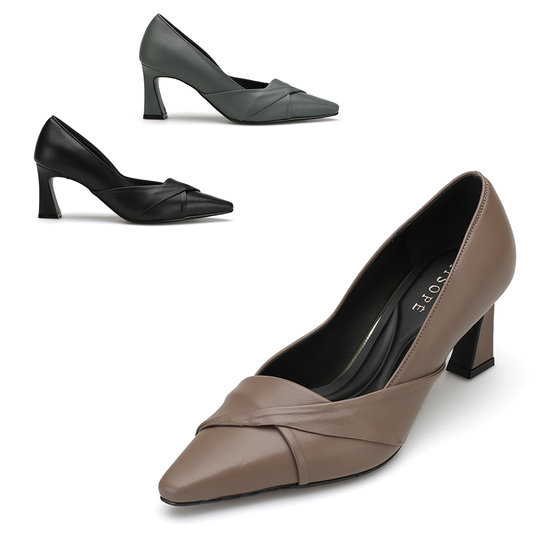 비경통상 미소페 여성 미들 012631004