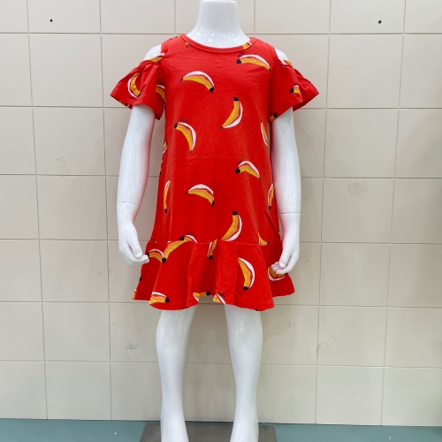 �δ��� ��Ʋ�䵶 ��������ǽ� B192MOP15