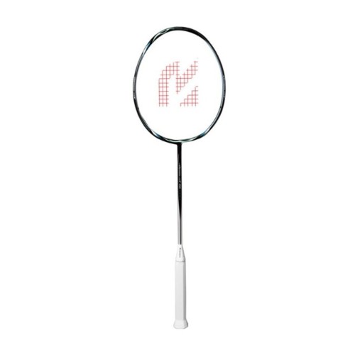레드썬 에이티 06 RB-AT06GM