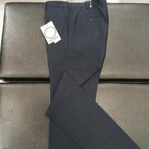 런던포그 HC08 춘하 셋업 바지 춘하 셋업 바지 ZPSIS300 S33841601