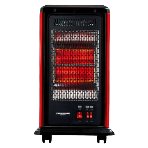 짐머만 ZMH-2312KQB