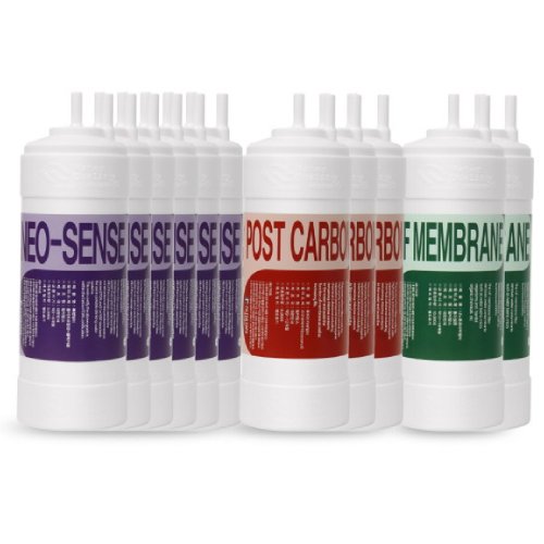 필터탑스 쿠쿠 CP-SS100HWS 호환필터 세트 (24개월)_이미지