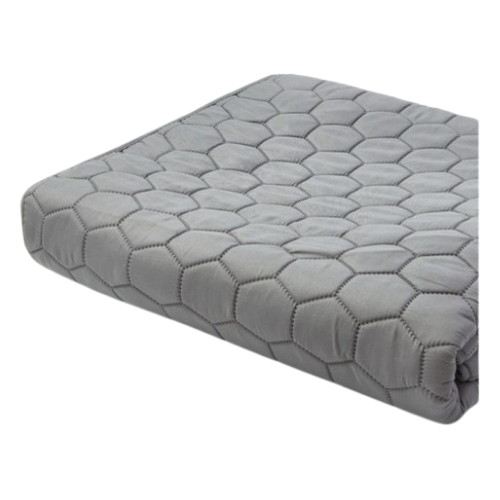 ��� �������� ���ź� ź�� ����� DEVER