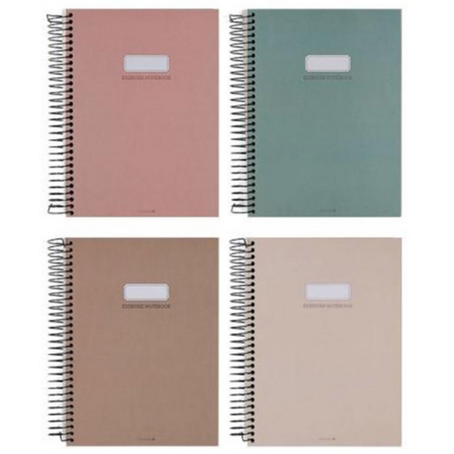 모닝글로리 3500 완전 두꺼운 만화지 연습장