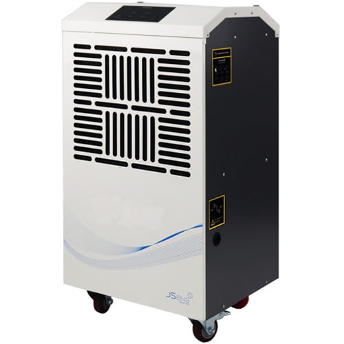 21센추리 CDH-1500A