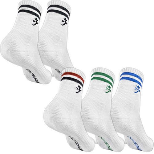 까스텔바작 압박 쿠션 링글리 중목 양말 CSM-133이미지입니다. 누르면 해당 게시물로 새창이동합니다.