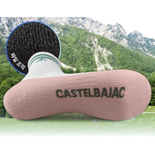 ��ڹ��� �й� ���� ���۸� �߸� �縻 CSM-133