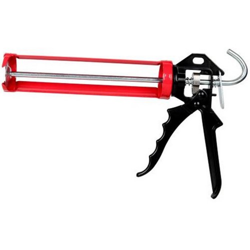 스마토 실리콘건 SMC-401_이미지