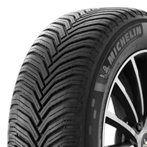 미쉐린타이어 크로스 클라이밋2 215/55R17이미지입니다. 누르면 해당 게시물로 새창이동합니다.
