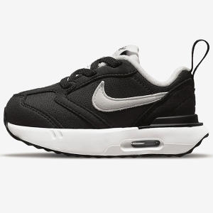 ����Ű ����Ű ����ƽ� �� TD DC9319-002