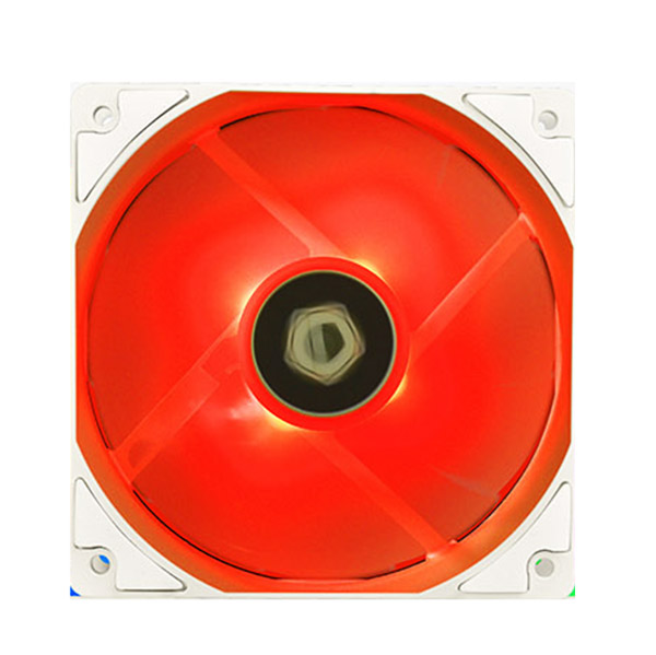 ID-COOLING  XF-12025-RGB-SNOW 상품이미지