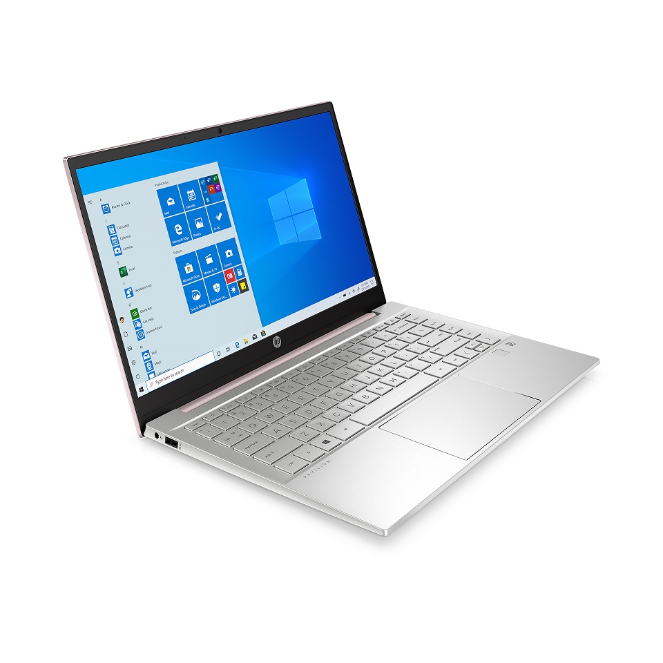 HP �ĺ����� 14-dv0075TU 16GB��