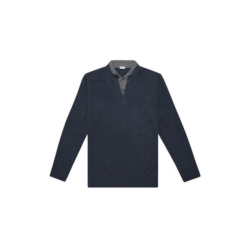 ����ƾ���� BY��ũ���� �׸� ��ü ���� ���̳� ���̾�� ��Ʈ-AA3WT37