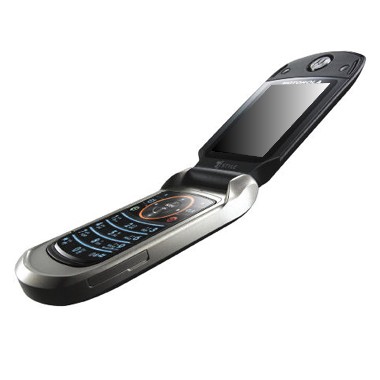 모토로라 MOTOROLA MS900 [SKT] (기기변경)_이미지