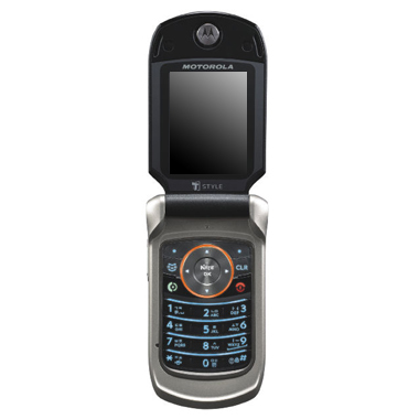 모토로라 MOTOROLA MS900 [SKT] (기기변경)_이미지