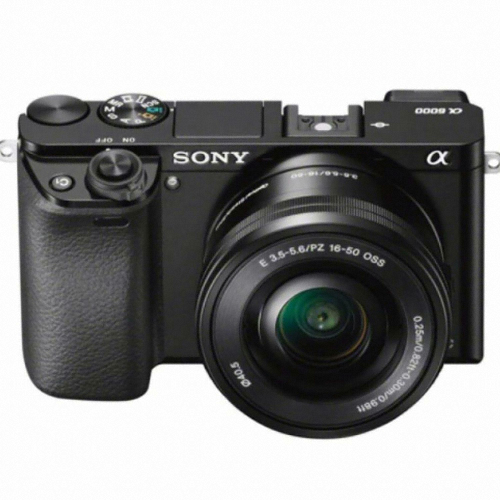 SONY 알파 A6000 렌즈세트이미지입니다. 누르면 해당 게시물로 새창이동합니다.