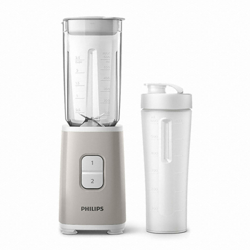 필립스 데일리컬렉션 HR2602/10_이미지