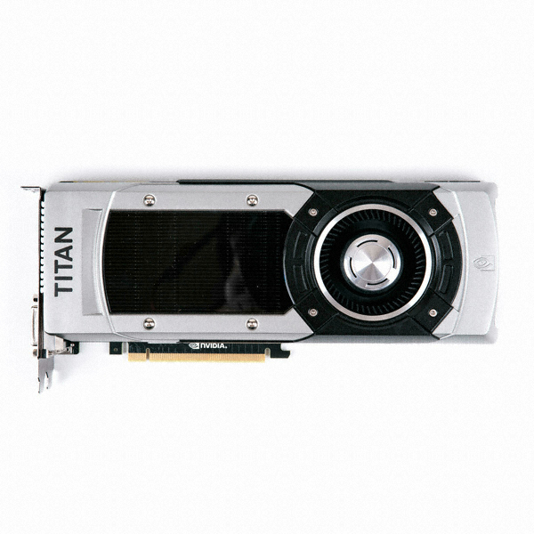 ZOTAC 지포스 GTX Titan Black D5 6GB 스플린터 셀_이미지