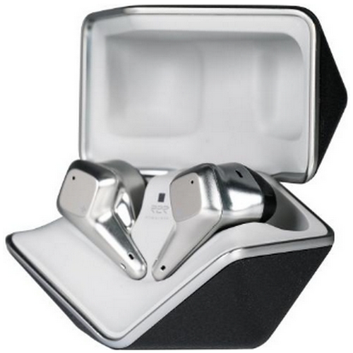 HIFIMAN Svanar Wireless (정품)_이미지