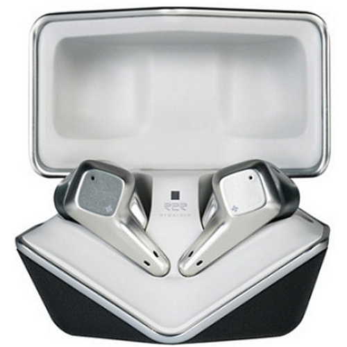 Svanar Wireless