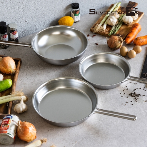 �ǹ���Ÿ aha 304 ��3�� �������� IH �������� 3�� (��24,28+����28)