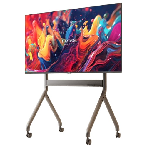 ��ǰ �� �̹���