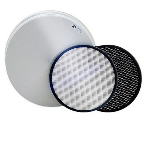 필터연구소 LG전자 퓨리케어 AS121VAS 호환용 필터세트