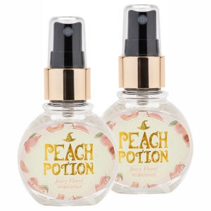�ٵ�Ȧ�� ȭ��Ʈ���� �ٵ�̽�Ʈ 50ml