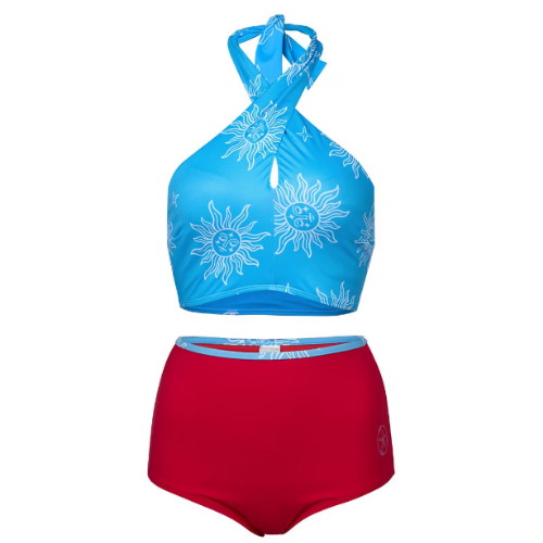 ��ǰ �� �̹���