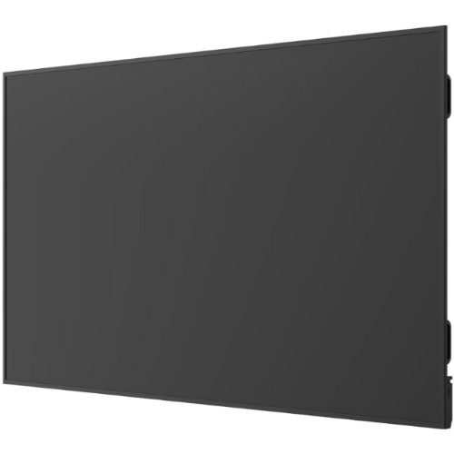 LG���� 110UH5Q-H