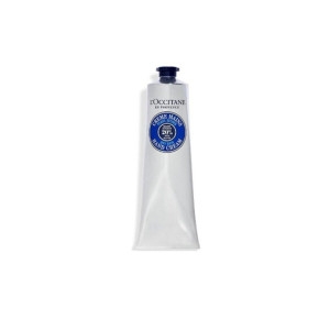 록시땅 시어 버터 드라이 스킨 핸드 크림 150ml (1개)