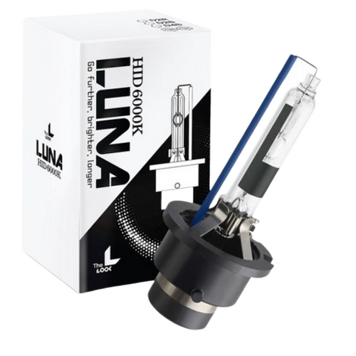 SNC ���� �糪 HID ������