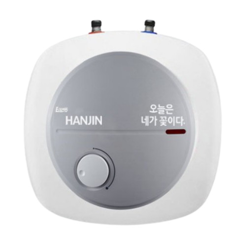 한진테크 엘렉토 HJ20-30U