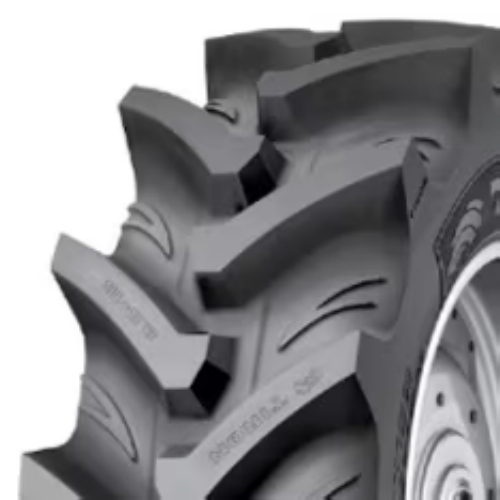 ���Ÿ�̾� Ÿ�̷� Ʈ����Ÿ�̾� HS617 9.5-16