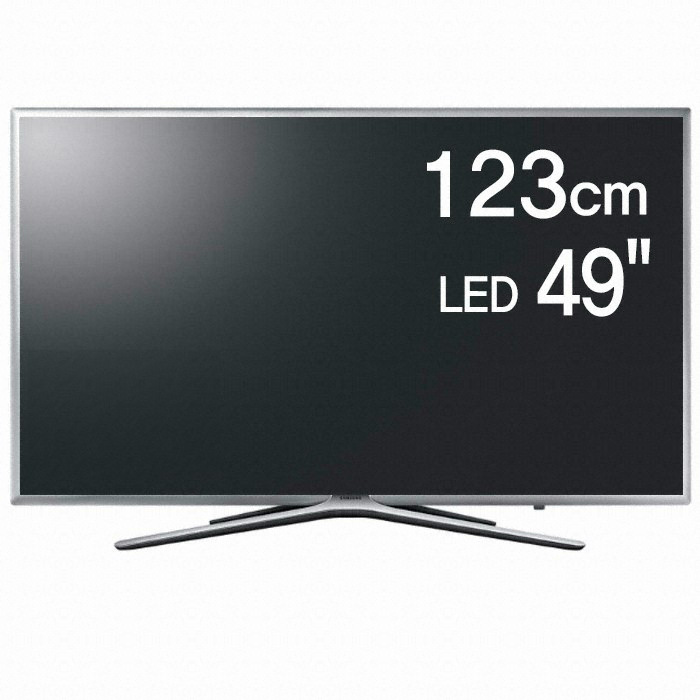 �Ｚ���� UN49K5570BFXKR